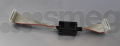 Smeg Harness - 691291560 Assembly Flat Cable